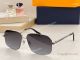 Clone Mont Blanc Men Sunglasses MB872 with Silver Coloured Metal Frame (5)_th.jpg
